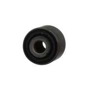 Delphi Wishbone / Control / Trailing Arm Bush fits Ford C-Max 2007-2010