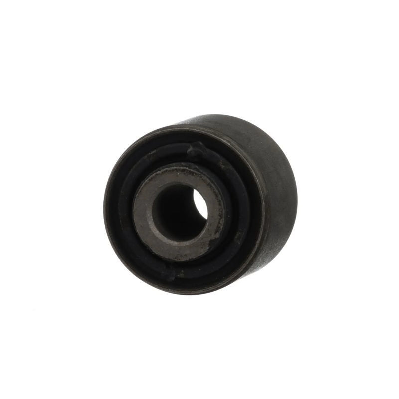 Delphi Wishbone / Control / Trailing Arm Bush fits Ford C-Max 2007-2010