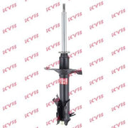 KYB Shock Absorber Damper Strut Front Left fits Nissan Maxima Qx V 2000-2003