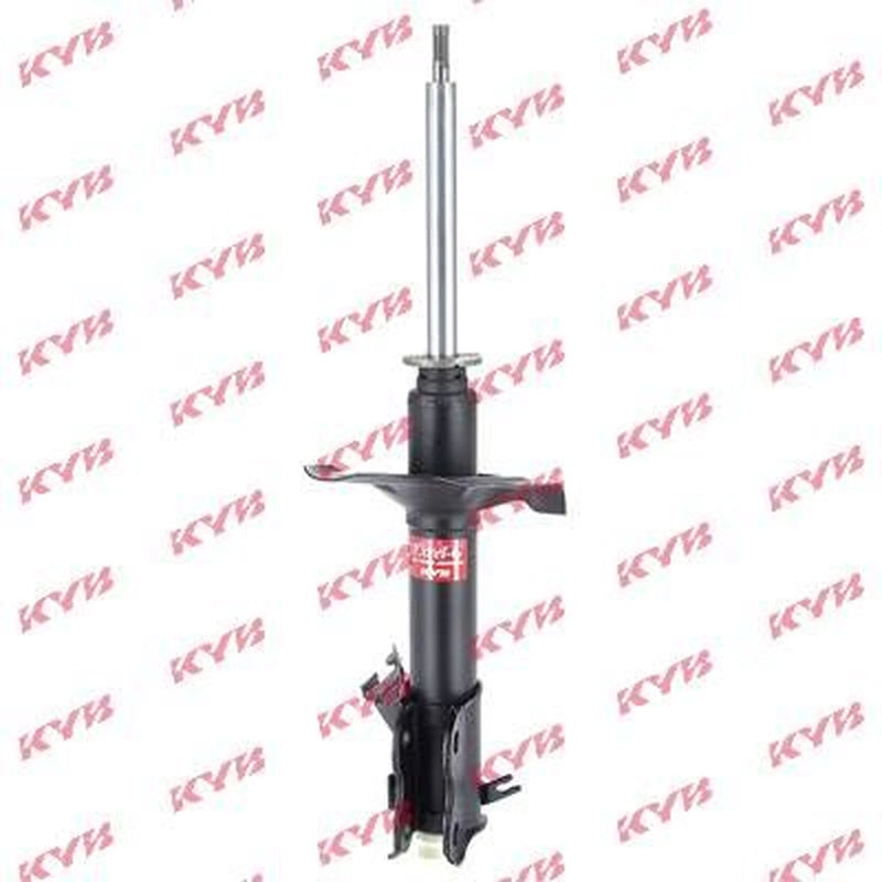 KYB Shock Absorber Damper Strut Front Left fits Nissan Maxima Qx V 2000-2003