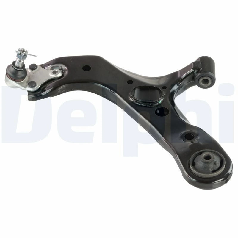 Delphi Control/Trailing Arm Lower fits Lexus Nx 2014 on