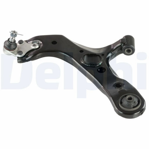 Delphi Control/Trailing Arm Lower TC3279