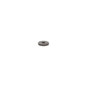 Bosch Flat Washer Shim ID OD