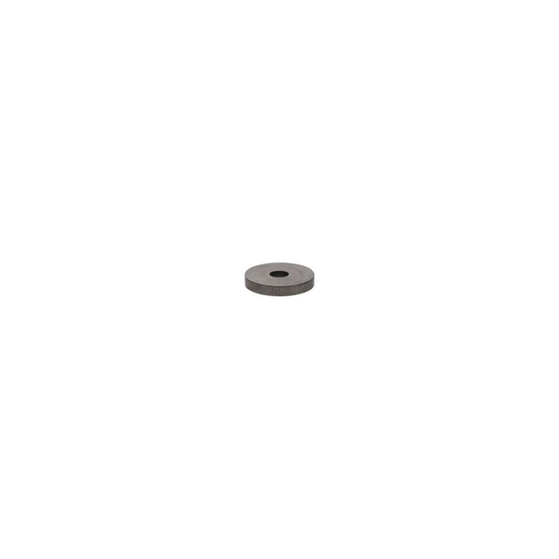 Bosch Flat Washer Shim ID OD