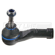 First Line Steering Tie Rod End Ball Joint fits Renault Twingo III 2014-2024