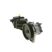 Bosch Power Steering Hydraulic Pump fits Mercedes-Benz R-Class 2011-2014