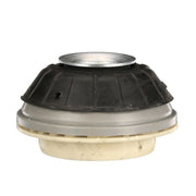 Gates both sides Suspension Strut Support Mount SUS1872