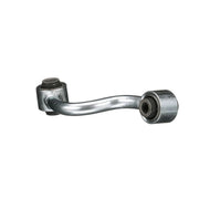 Delphi Stabiliser Bar Link Coupling Rod Left fits Nissan Juke 2010-2019 1.6