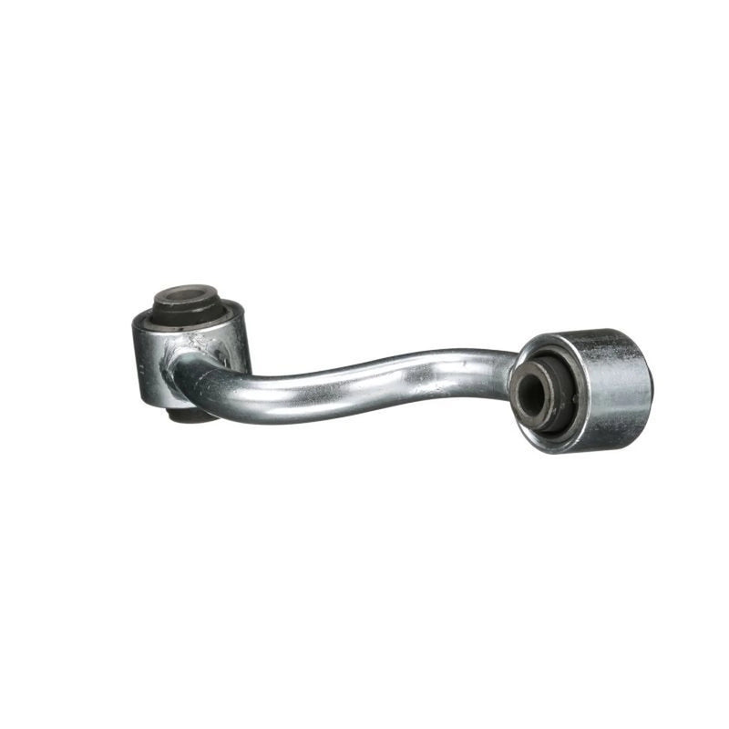 Delphi Stabiliser Bar Link Coupling Rod Left fits Nissan Juke 2010-2019 1.6