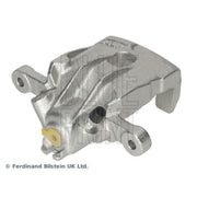 Blue Print Brake Caliper Assembly Rear Left fits Hyundai I20 I 2008-2015