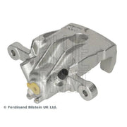 Blue Print Brake Caliper Assembly Rear Left ADBP450196