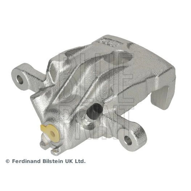 Blue Print Brake Caliper Assembly Rear Left ADBP450196