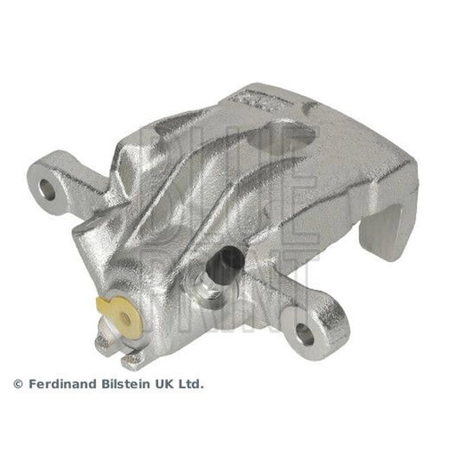 Blue Print Brake Caliper Assembly Rear Left ADBP450196