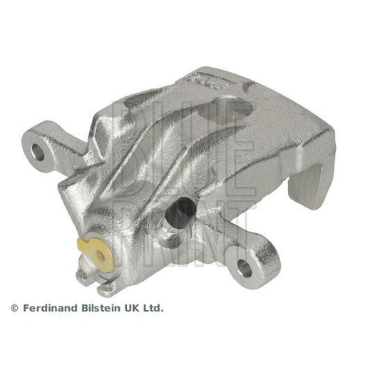 Blue Print Brake Caliper Assembly Rear Left fits Hyundai I20 I 2008-2015
