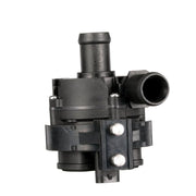Gates Engine Cooling Water Pump Rear fits Audi A1 2014-2018 1.4 1.6