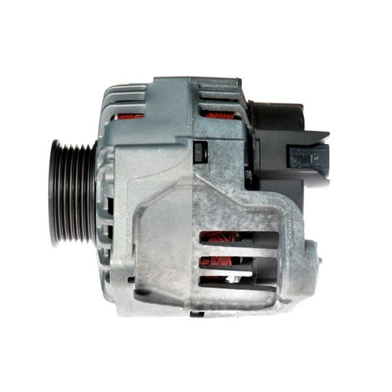 Hella Car Alternator 12V 8EL 011 710-711