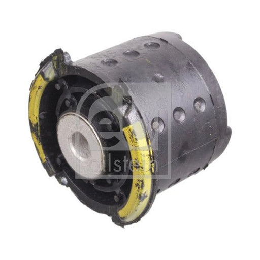 Febi Axle Beam Bushing Front 102962