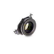 LuK Clutch Release Bearing ID OD fits Toyota Avensis 1999-2008 2.0