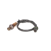 Bosch O2 Lambda Oxygen Sensor