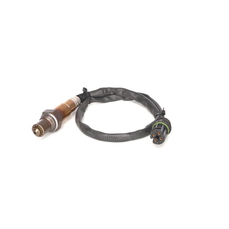 Bosch O2 Lambda Oxygen Sensor