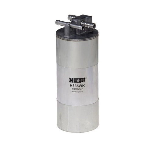 Hella Fuel Filter Element H335WK