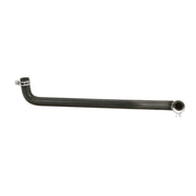 Gates Molded Heater Hose fits Tesla Model S 2012-2016