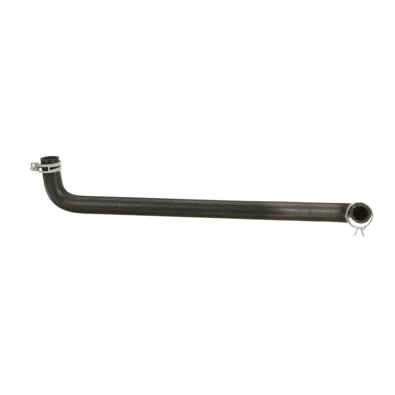 Gates Molded Heater Hose fits Tesla Model S 2012-2016