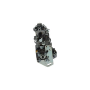 Bosch Diesel Injection Pump fits New Holland Tb 2005 on