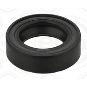 Elring Sealing Ring Gasket