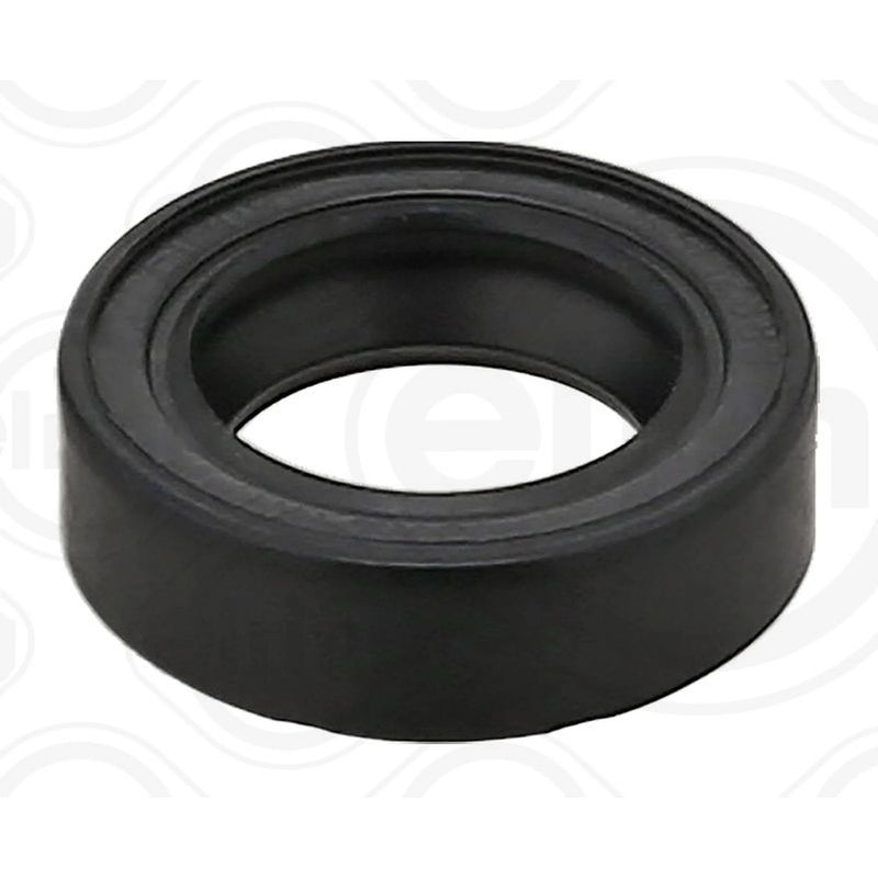 Elring Sealing Ring Gasket