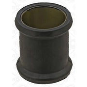 Elring Coolant Water Pipe Tube 768.330