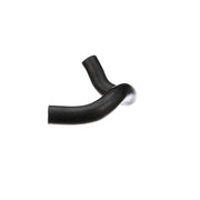 Gates Radiator Coolant Hose 495mm ID fits Audi A3 2005-2008 2.0