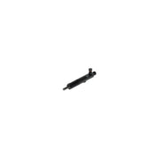 Bosch Injector Nozzle & Holder Assembly
