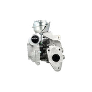NRF Turbocharger Turbo Unit 90010276