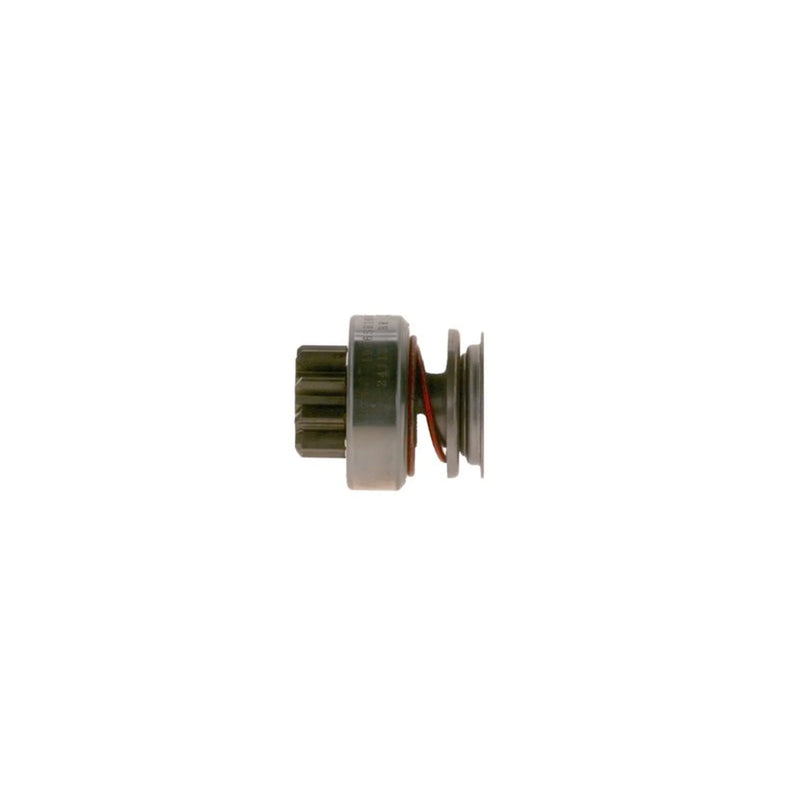 Bosch Starter Freewheel Gear
