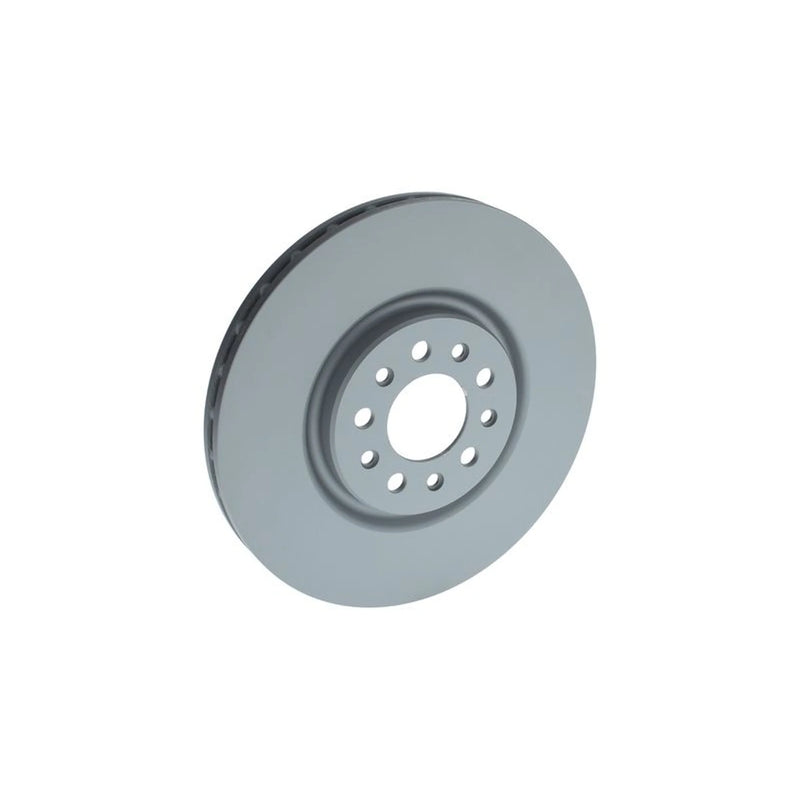 Bosch Front Brake Discs & Pads fits Jeep Cherokee 2013-2018 2.0 2.2 2.4 3.2