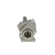 Bosch Power Steering Hydraulic Pump K S00 000 670