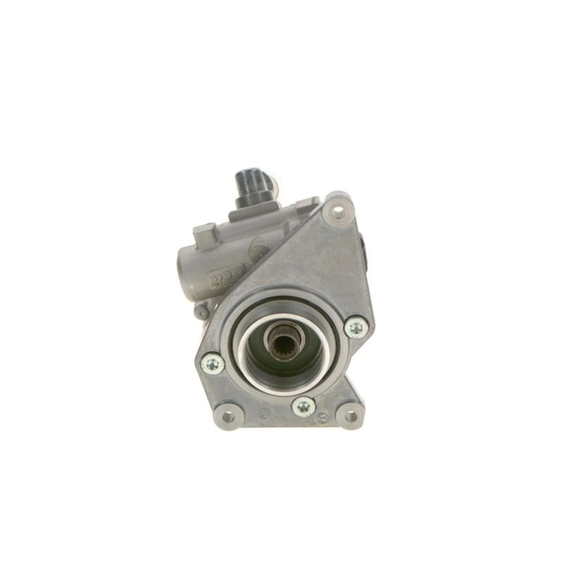 Bosch Power Steering Hydraulic Pump K S00 000 670
