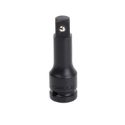 Carlyle Tools 1/2 Drive 75mm Impact Extension - image 1
