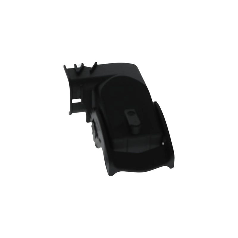 Bosch Cover 1 928 405 538 920004817 1 928 405 538