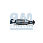 BM Catalysts Homologated Diesel Cat fits Nissan Largo 1991-2001 2.0