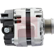 Apec Car Alternator 12V fits Hyundai Tucson 2015-2020 2.0