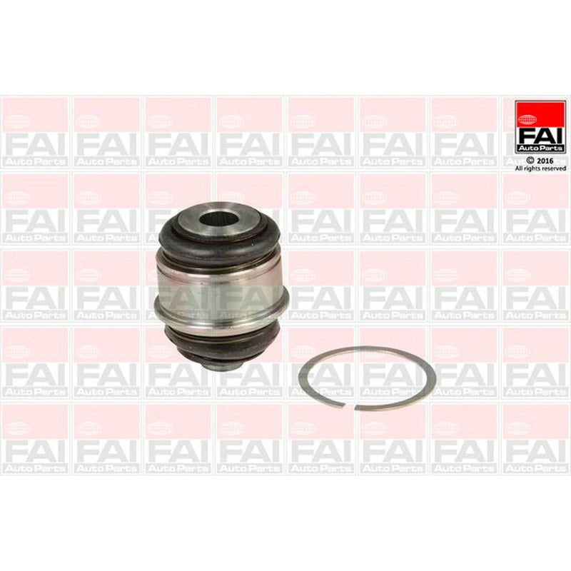 FAI Wishbone / Control / Trailing Arm Bush