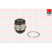 FAI Wishbone / Control / Trailing Arm Bush SS2054