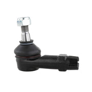 Delphi Steering Tie Rod End Ball Joint Front Left M16x1.5 fits Audi 100 C3