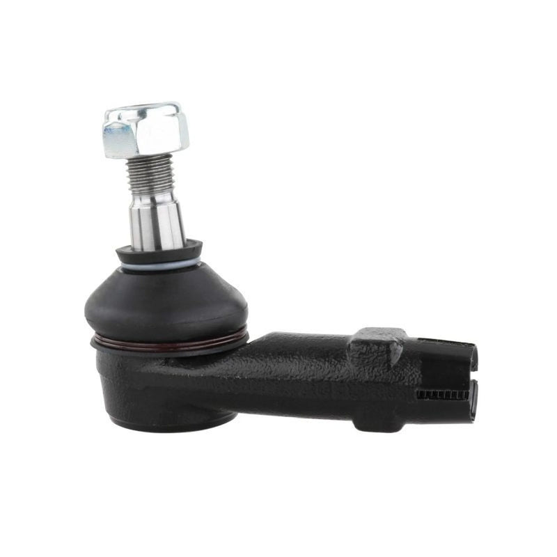 Delphi Steering Tie Rod End Ball Joint Front Left M16x1.5 fits Audi 100 C3