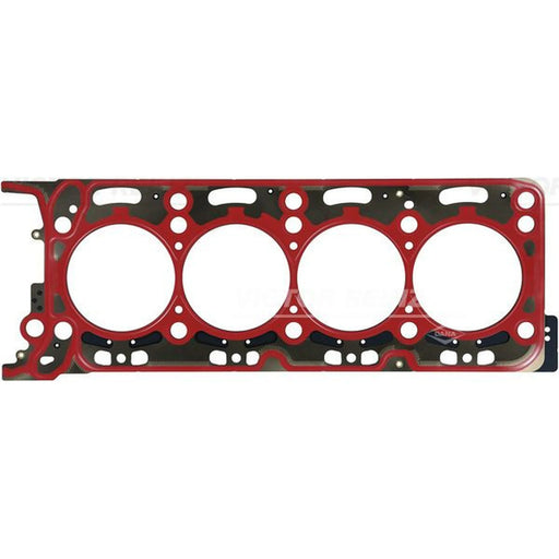 Victor Reinz Cylinder Head Gasket 1mm Thick 61-11246-10