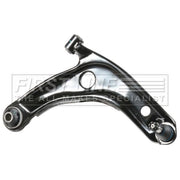 First Line Control/Trailing Arm fits Subaru Trezia 2011 on 1.3 1.4