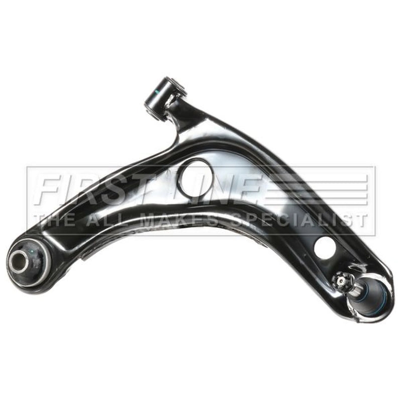 First Line Control/Trailing Arm fits Subaru Trezia 2011 on 1.3 1.4