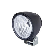 Hella Worklight High